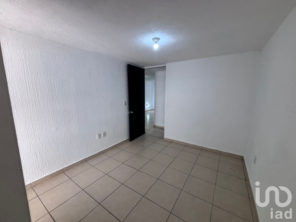 Casa en Venta en Pasesos de la Fragua