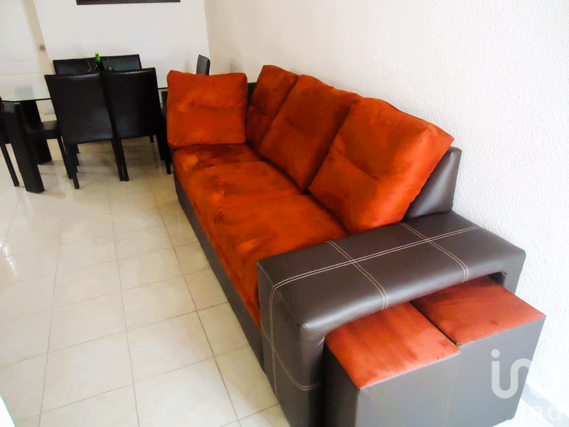 Casa en Venta en Pasesos de la Fragua