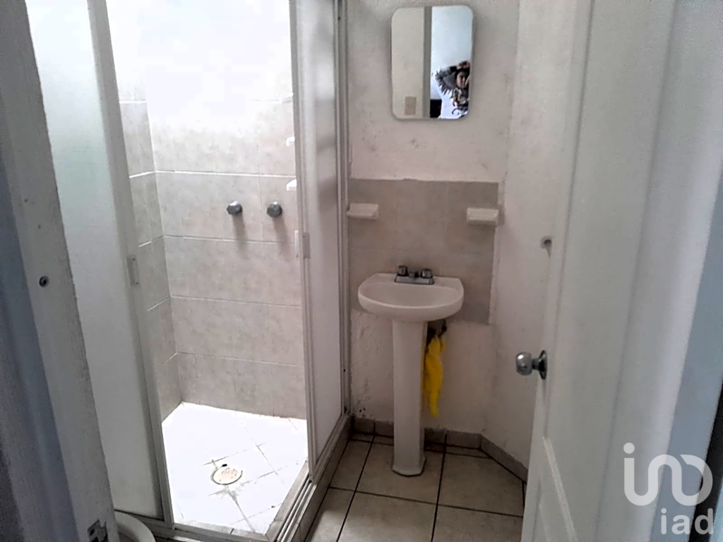 Casa en Venta en Pasesos de la Fragua