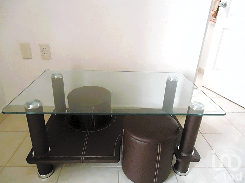 Casa en Venta en Pasesos de la Fragua