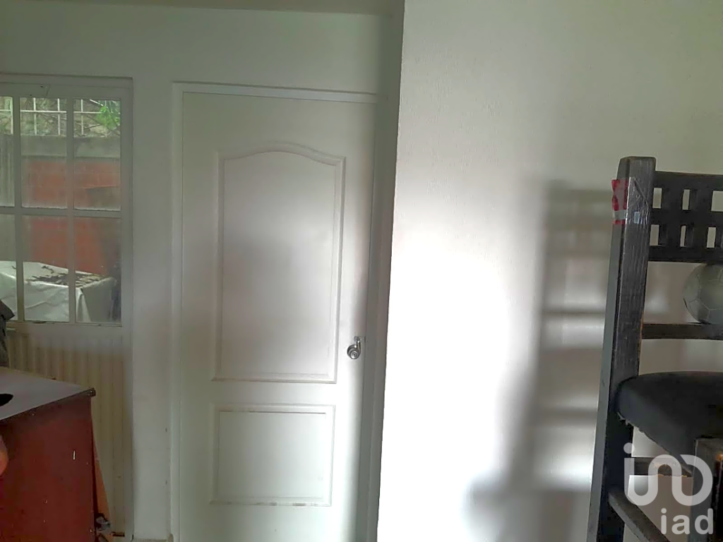 Casa en Venta en Pasesos de la Fragua