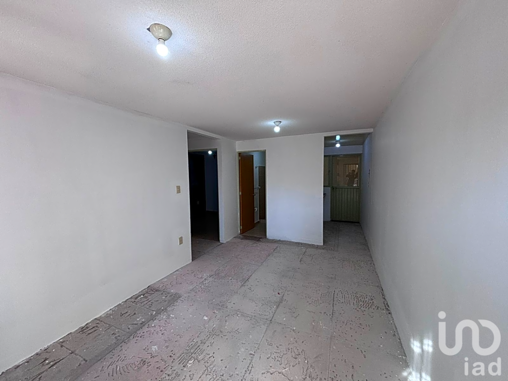 Casa en Venta en Pasesos de la Fragua