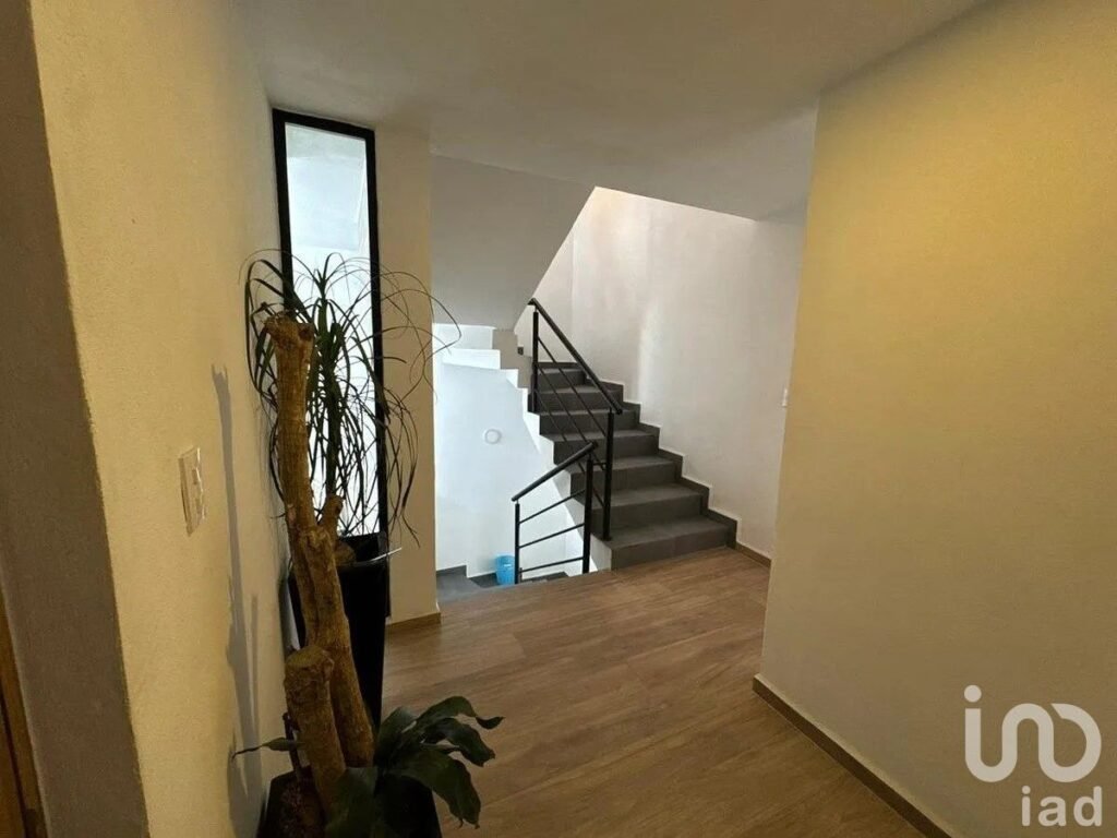 CASA LAGO EN FRACTUS LAGO ESMERALDA