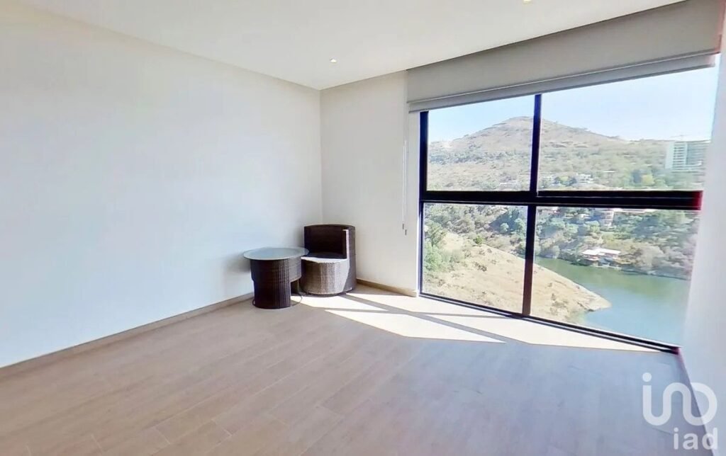 CASA LAGO EN FRACTUS LAGO ESMERALDA