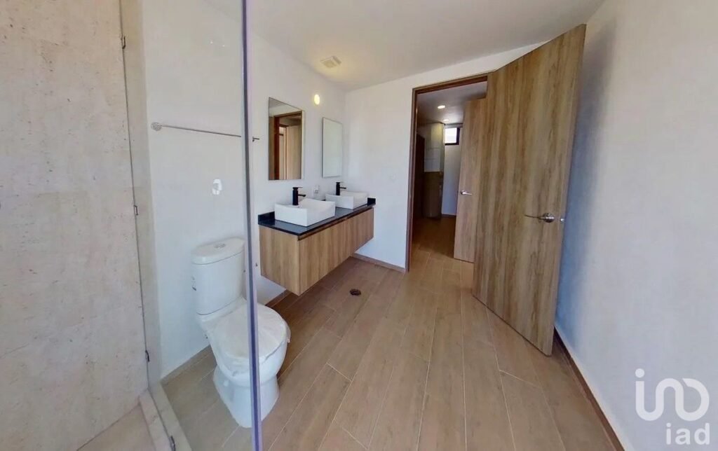 CASA LAGO EN FRACTUS LAGO ESMERALDA