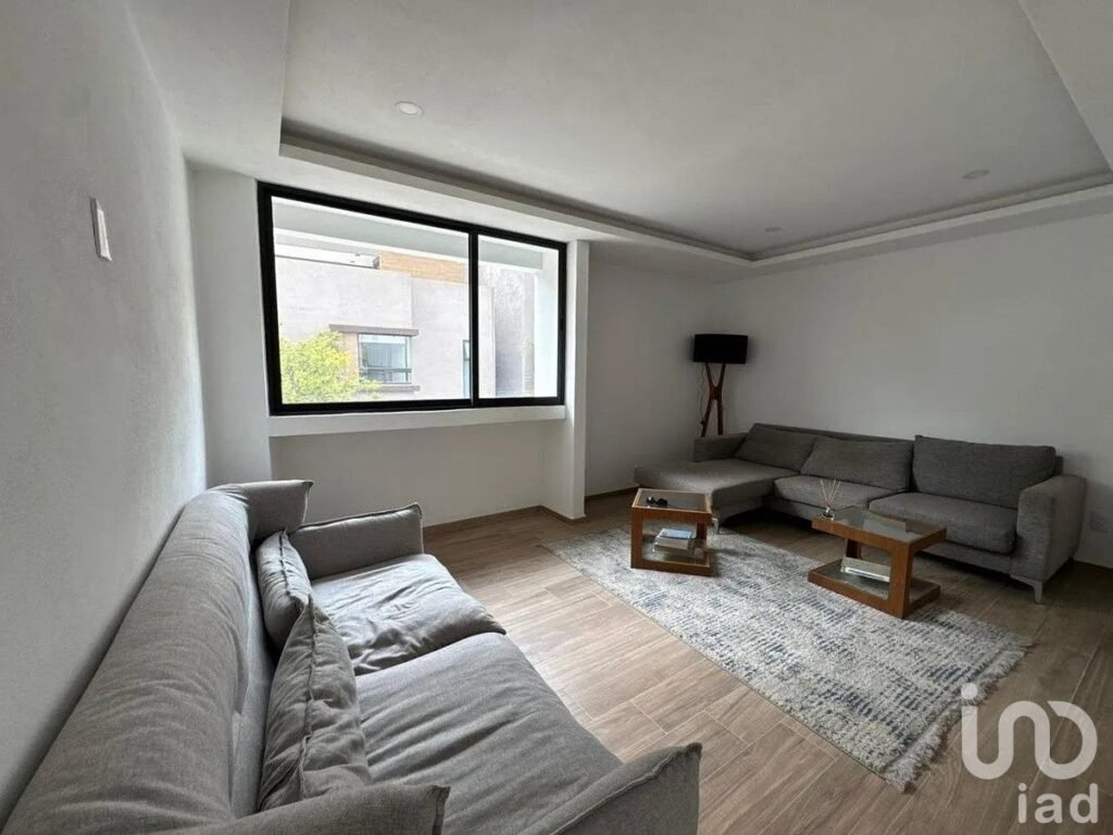 CASA LAGO EN FRACTUS LAGO ESMERALDA