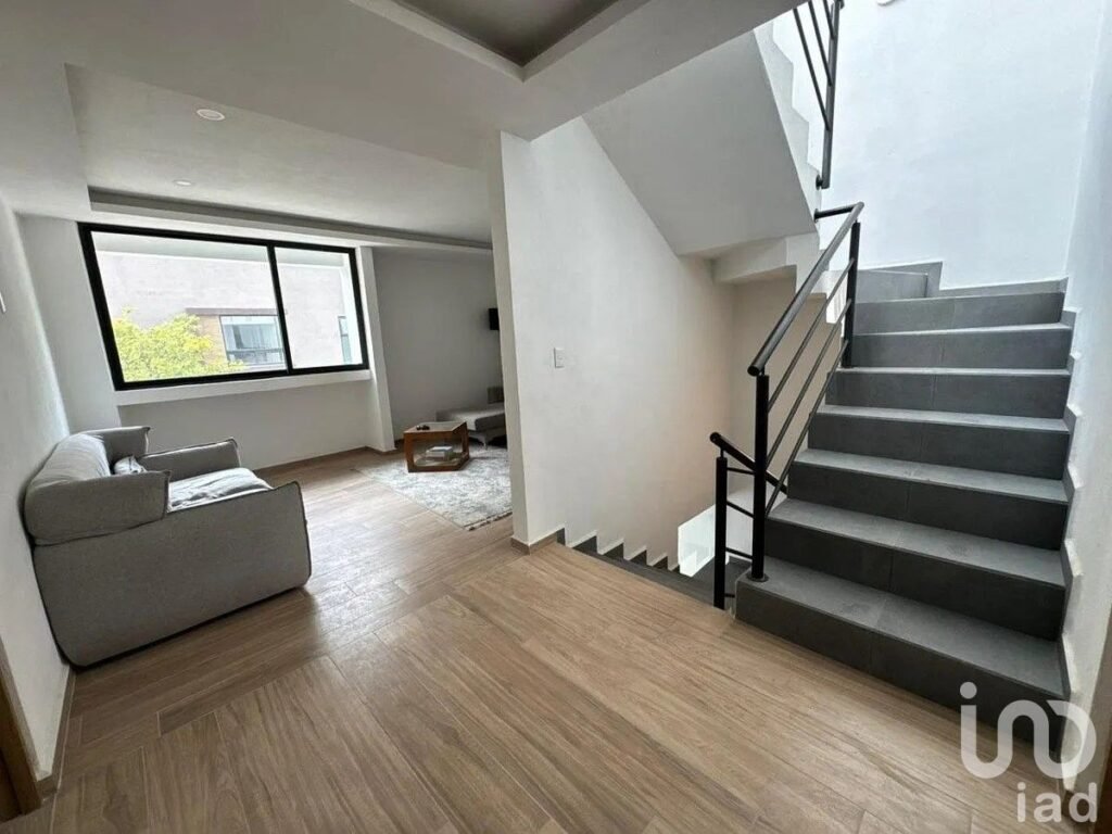 CASA LAGO EN FRACTUS LAGO ESMERALDA