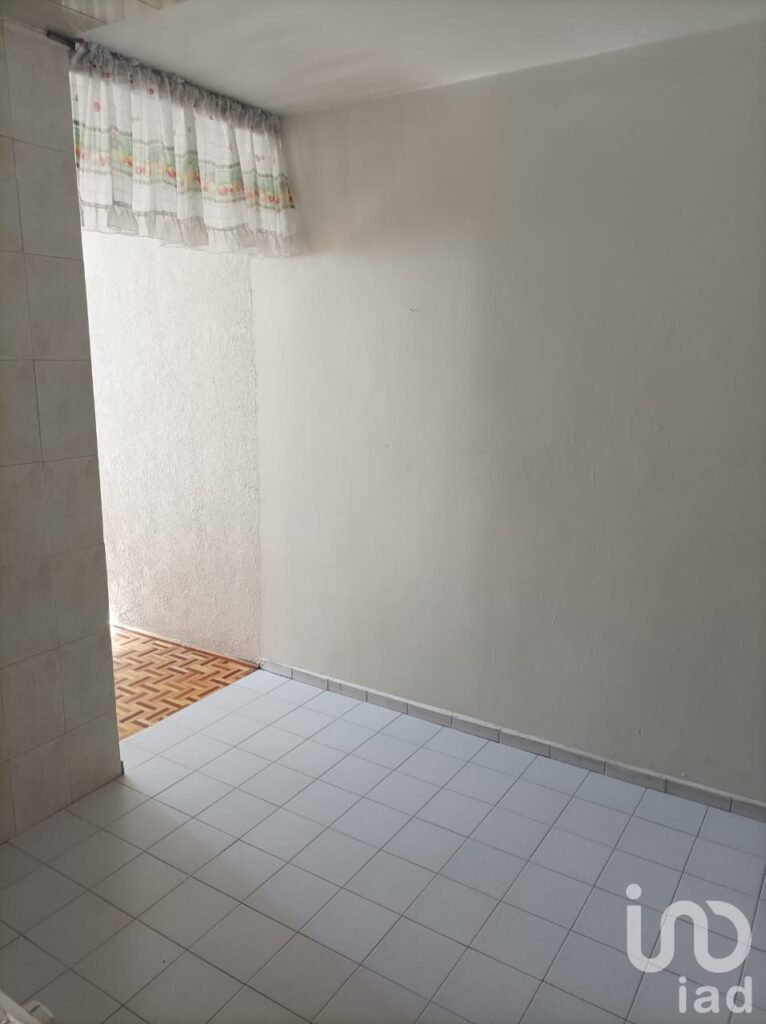 Departamento en Venta en San Miguel Amantla