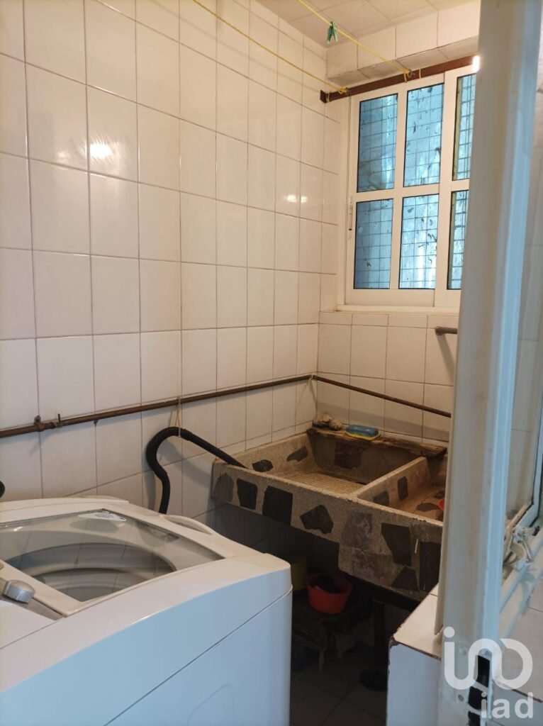 Departamento en Venta en San Miguel Amantla