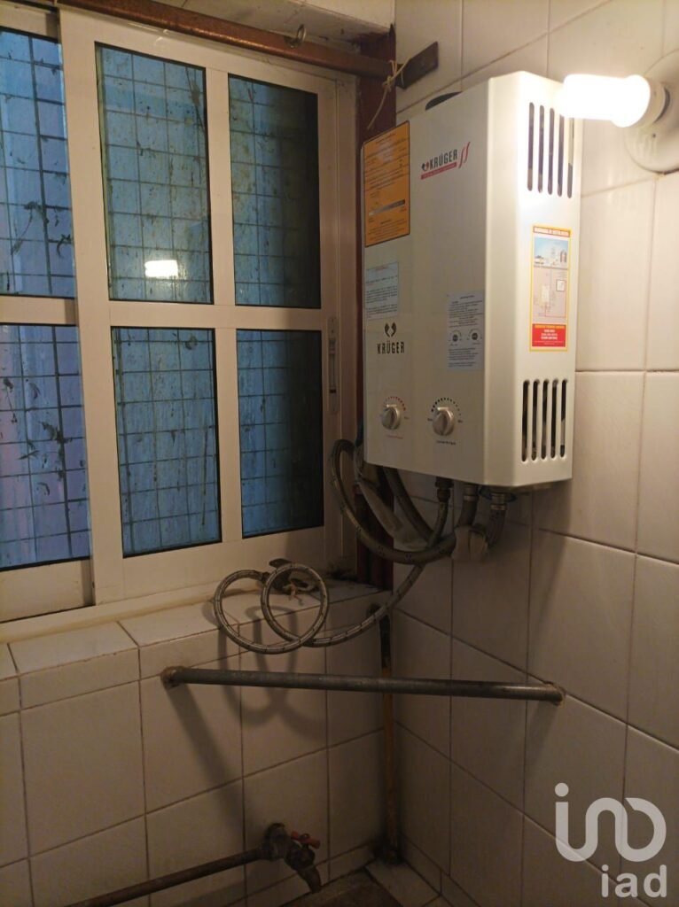 Departamento en Venta en San Miguel Amantla