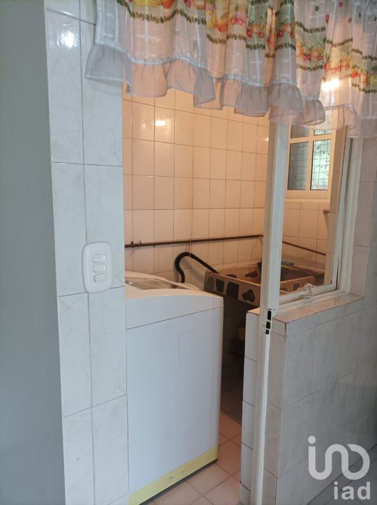 Departamento en Venta en San Miguel Amantla