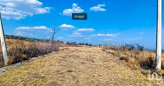 Terreno en Venta en Lomas del Sur