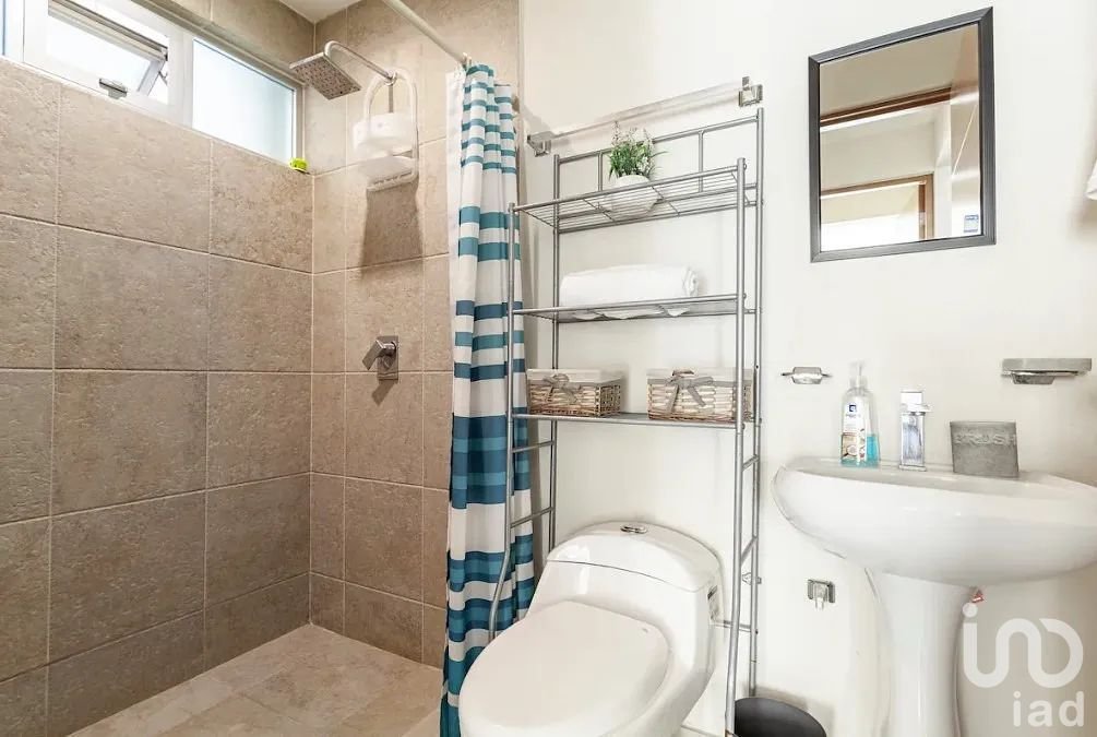 Depa en Planta Baja con Jardín y Alberca en Plumbag, Acapulco Diamante