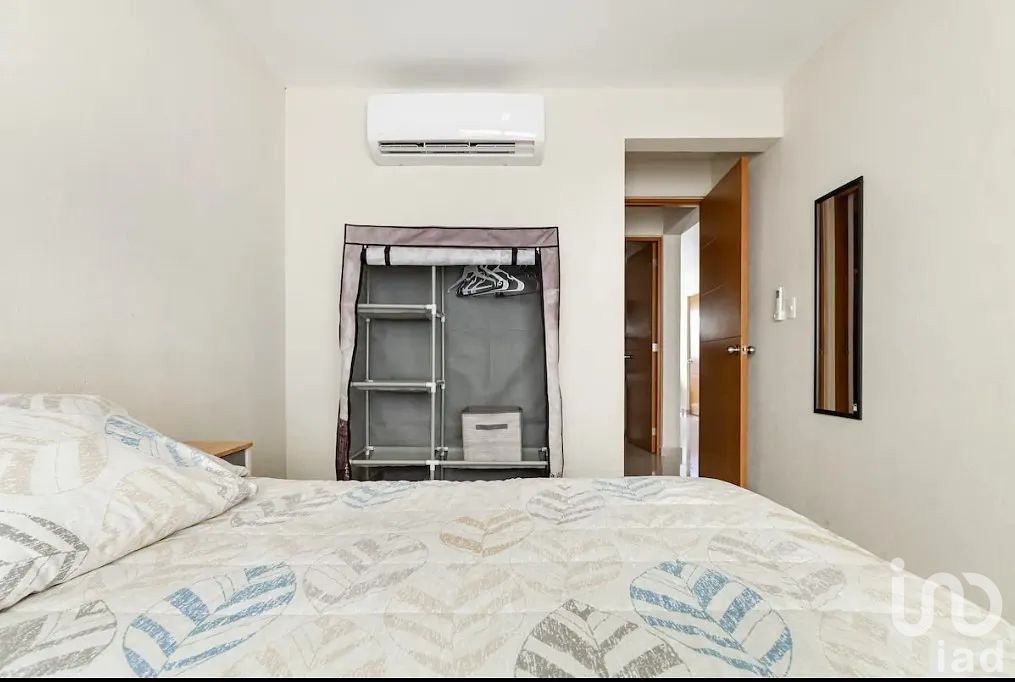 Depa en Planta Baja con Jardín y Alberca en Plumbag, Acapulco Diamante