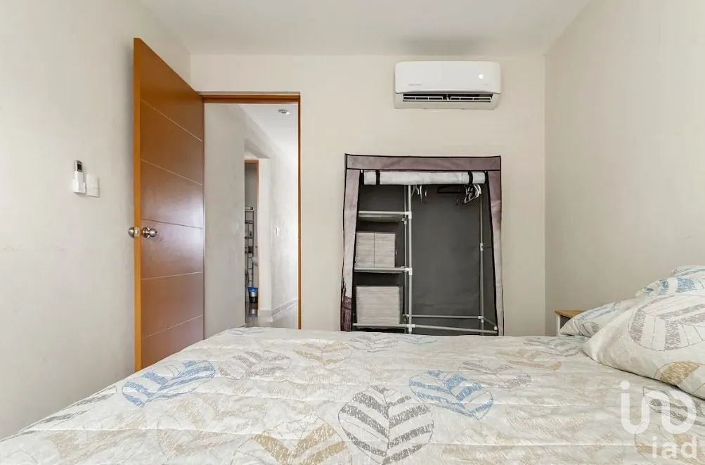 Depa en Planta Baja con Jardín y Alberca en Plumbag, Acapulco Diamante