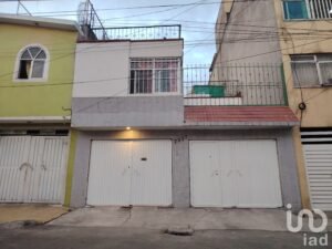 Casa en venta GAM Casa en venta GAM
