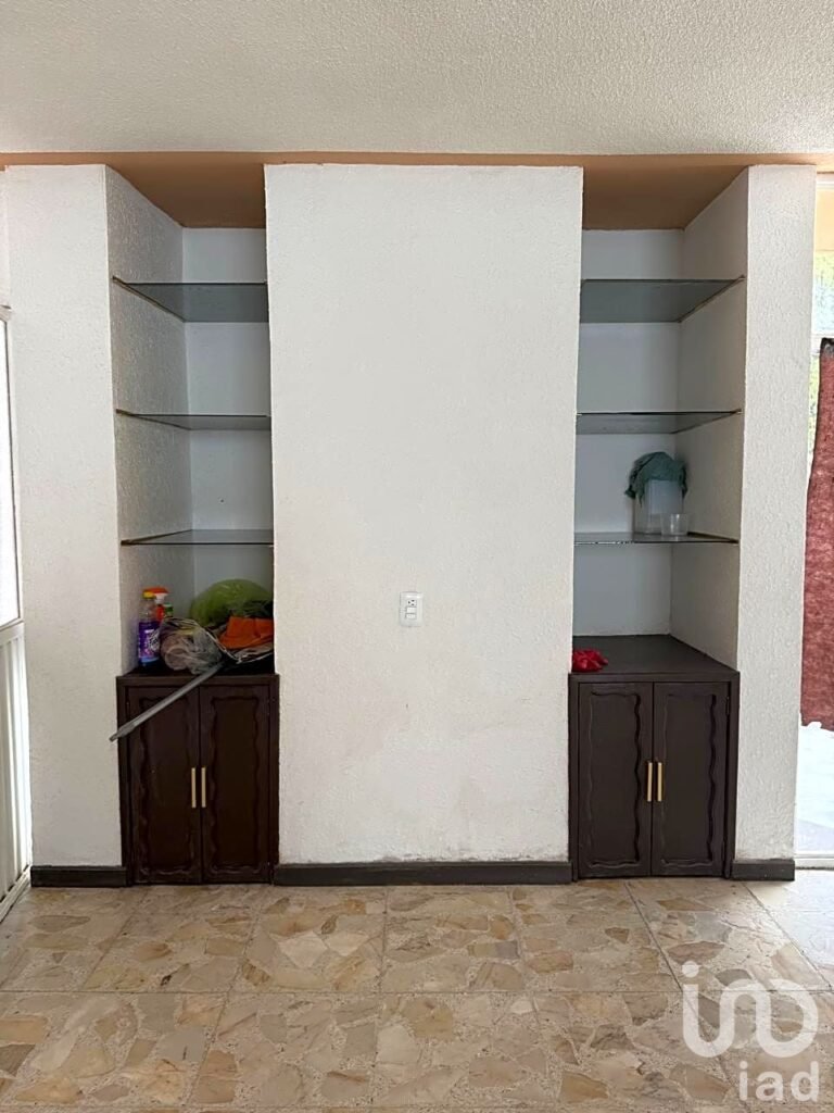 Renta de Casa Cerca de Ave. Universidad Queretaro