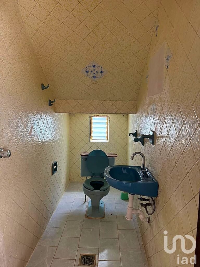 Renta de Casa Cerca de Ave. Universidad Queretaro