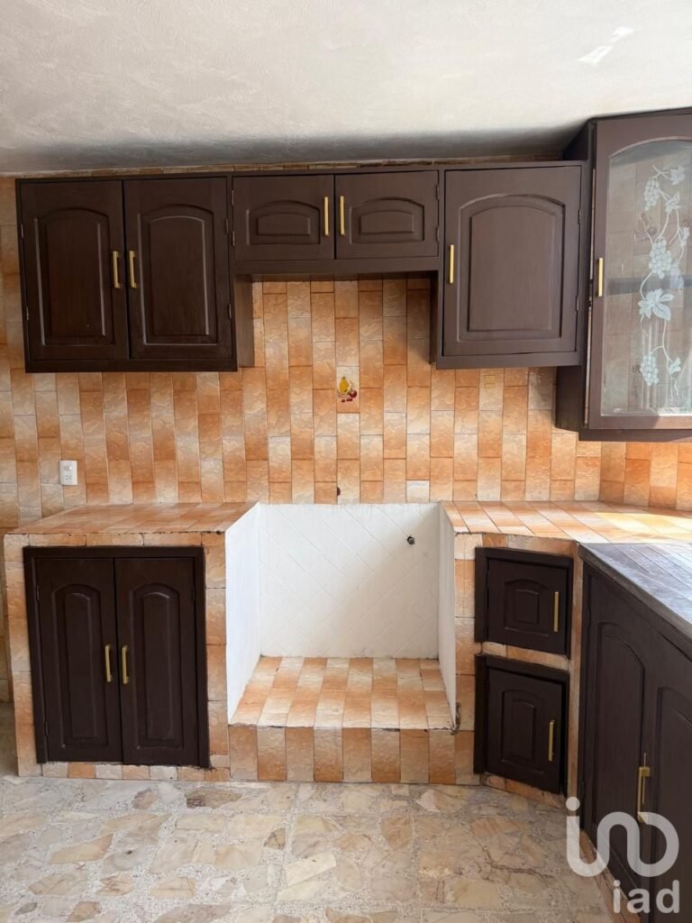 Renta de Casa Cerca de Ave. Universidad Queretaro