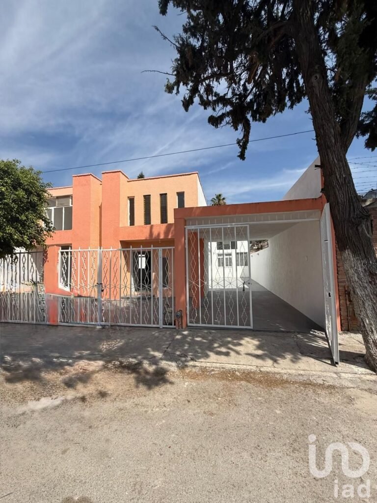 Renta de Casa Cerca de Ave. Universidad Queretaro - 2347951 casas en renta renta de casa cerca de ave universidad queretaro 292013