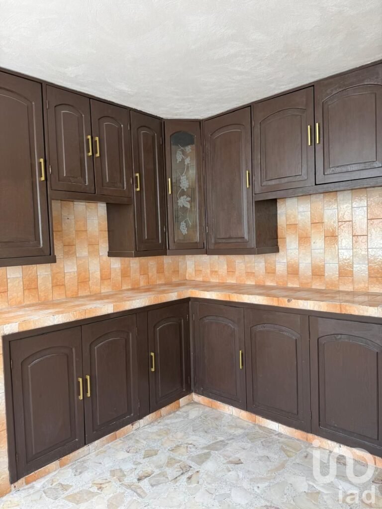 Renta de Casa Cerca de Ave. Universidad Queretaro