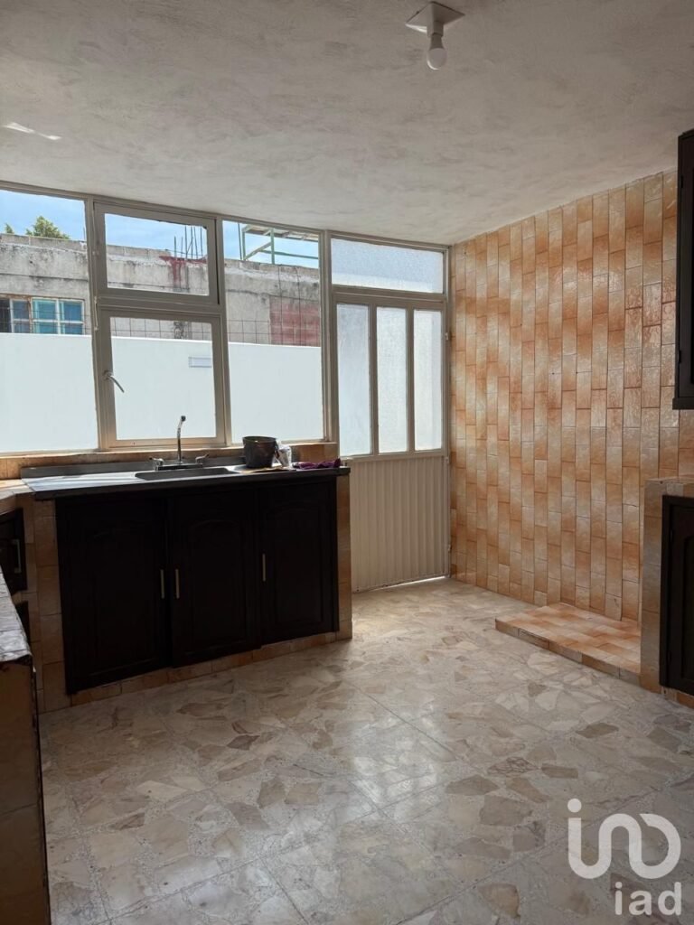 Renta de Casa Cerca de Ave. Universidad Queretaro