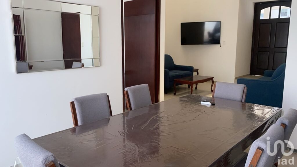 Casa en renta en Haras Amozoc Flor del Bosque ( farasi )