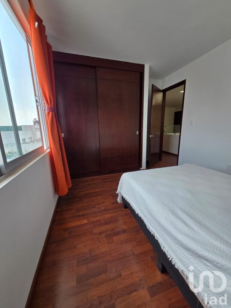 Casa en renta en Haras Amozoc Flor del Bosque ( farasi )