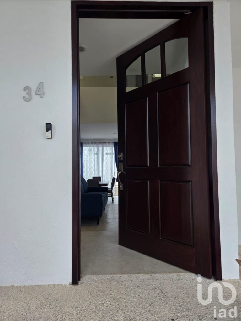 Casa en renta en Haras Amozoc Flor del Bosque ( farasi )