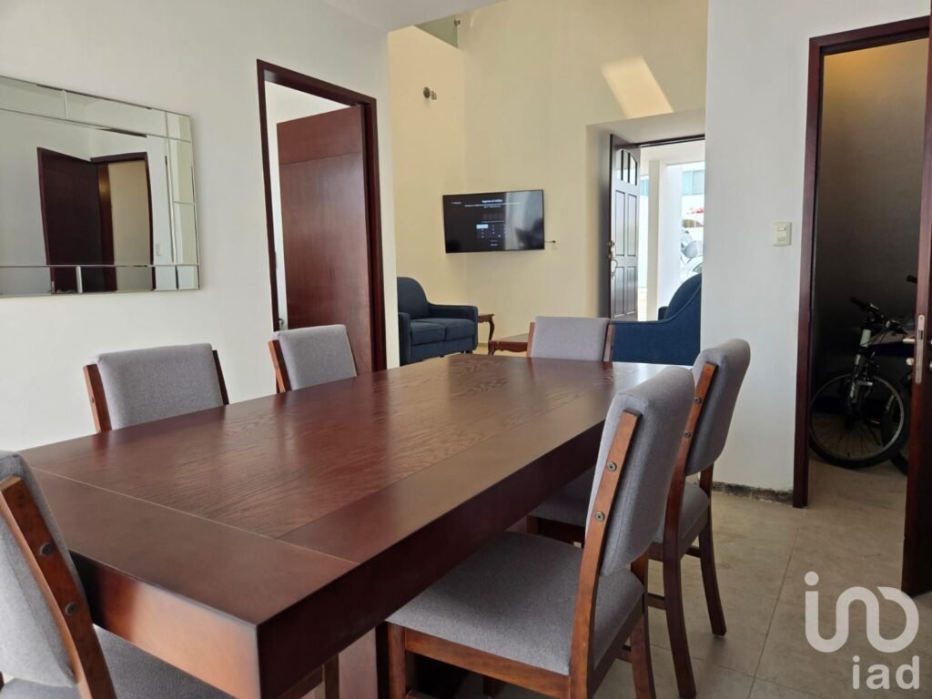 Casa en renta en Haras Amozoc Flor del Bosque ( farasi )