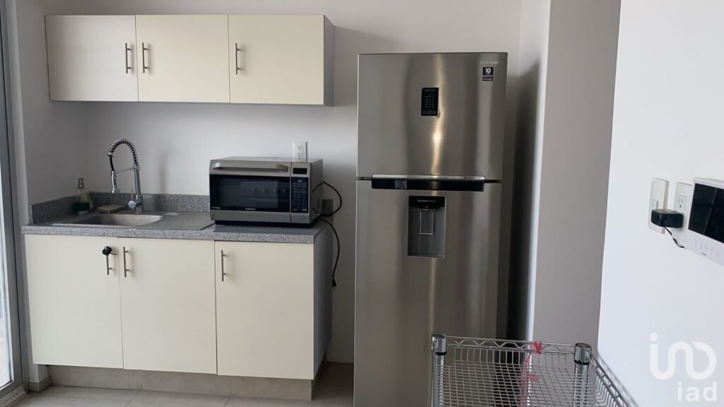 Casa en renta en Haras Amozoc Flor del Bosque ( farasi )