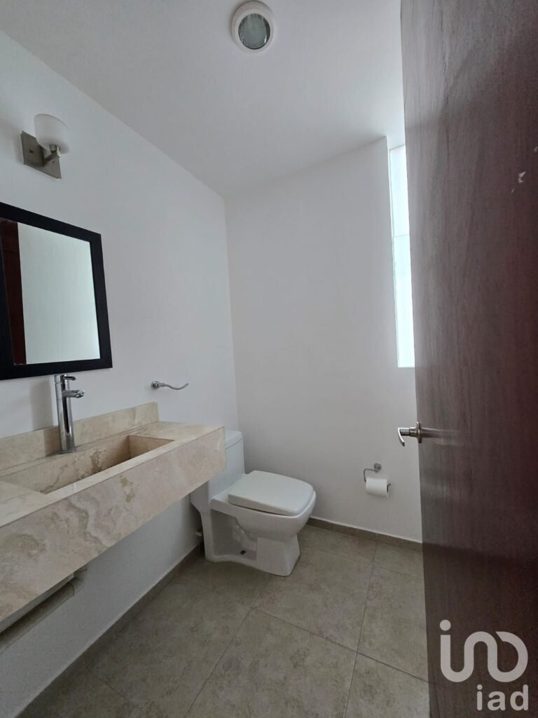 Casa en renta en Haras Amozoc Flor del Bosque ( farasi )