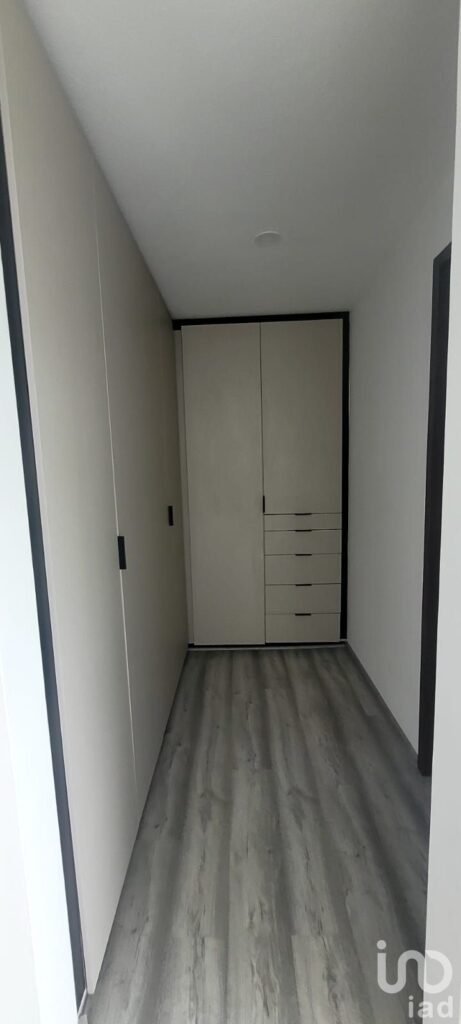 Amplia casa en venta en Ex-hacienda Morillotla (cerca de universidades: UDLAP y UVM)