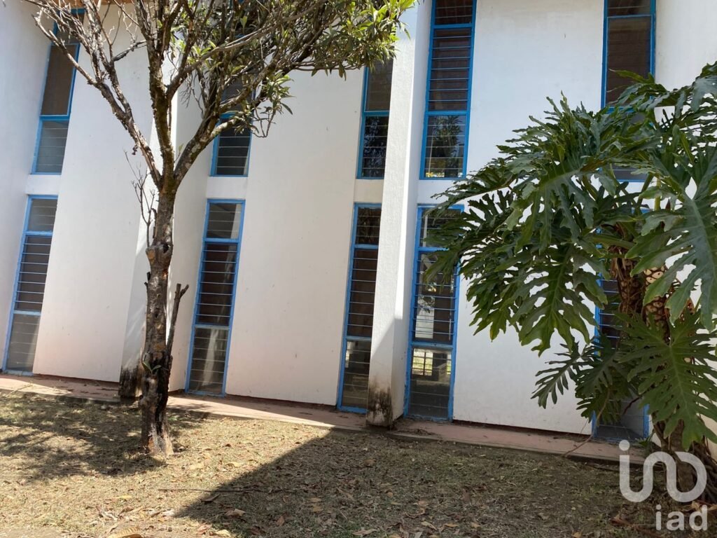 SE VENDE EN LOS GAVILANES ORIENTE GRANJA TLAJOMULCO DE ZUÑIGA JALISCO