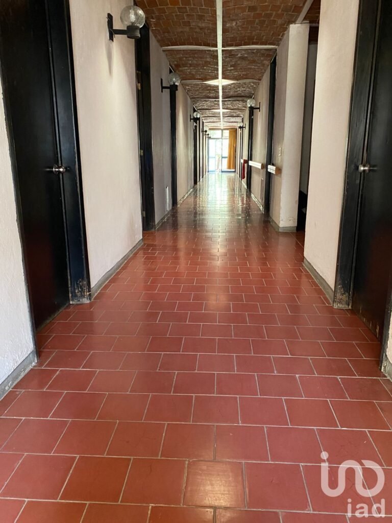 SE VENDE EN LOS GAVILANES ORIENTE GRANJA TLAJOMULCO DE ZUÑIGA JALISCO