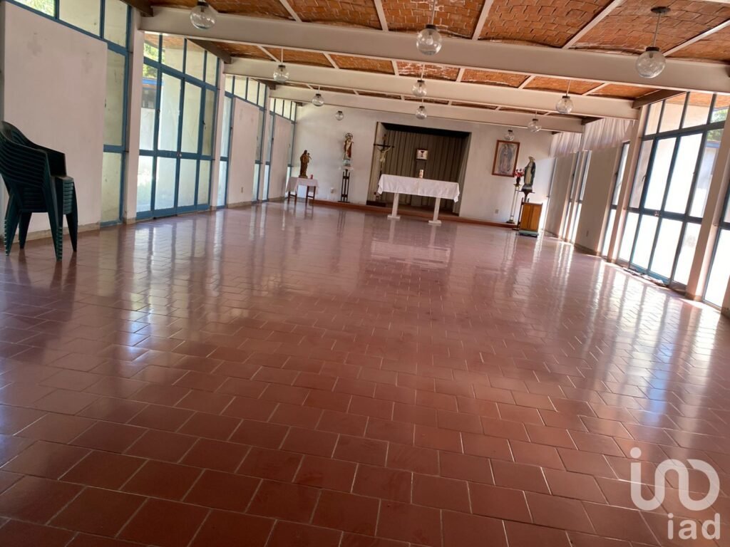 SE VENDE EN LOS GAVILANES ORIENTE GRANJA TLAJOMULCO DE ZUÑIGA JALISCO