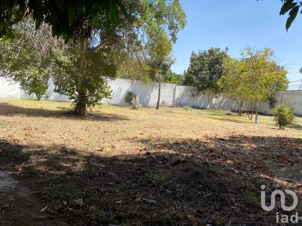 SE VENDE EN LOS GAVILANES ORIENTE GRANJA TLAJOMULCO DE ZUÑIGA JALISCO