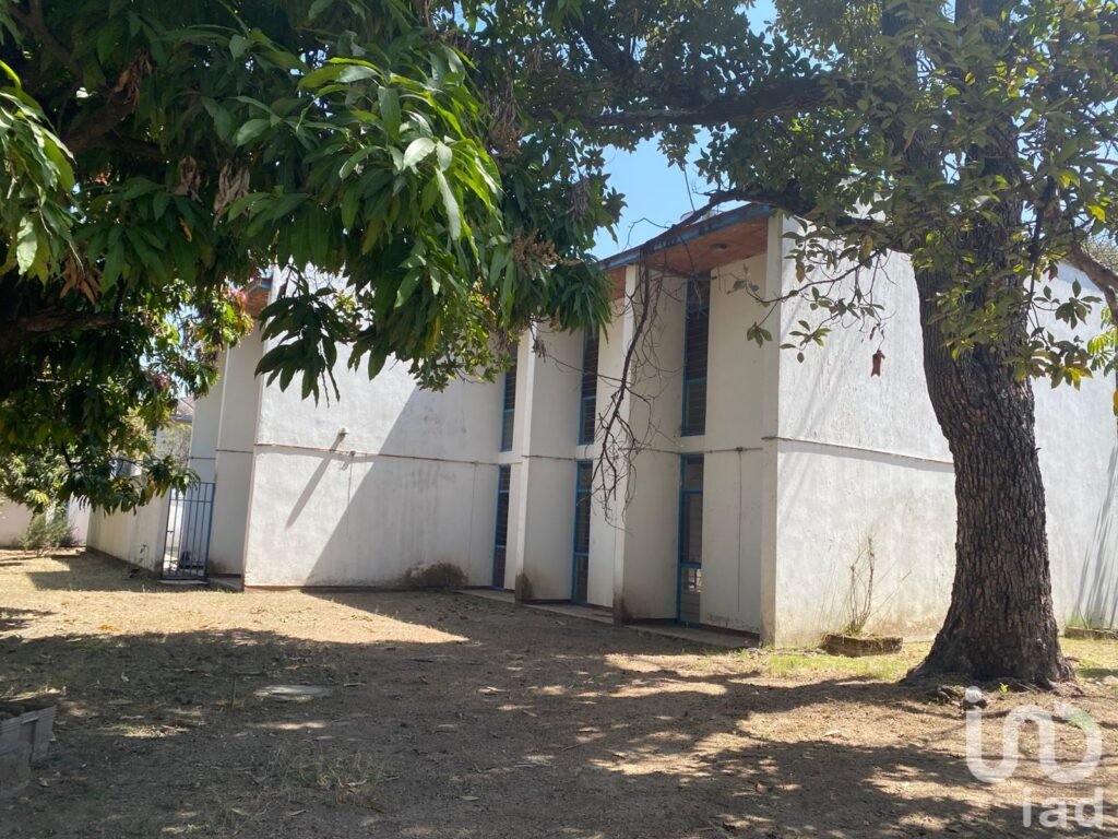 SE VENDE EN LOS GAVILANES ORIENTE GRANJA TLAJOMULCO DE ZUÑIGA JALISCO