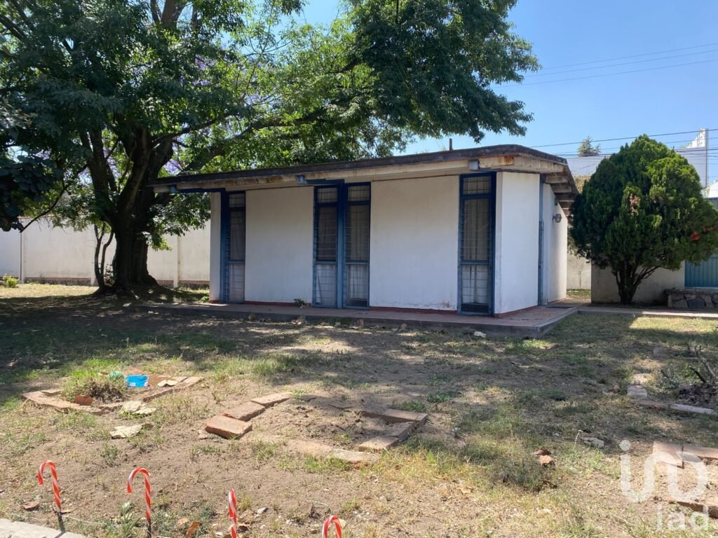 SE VENDE EN LOS GAVILANES ORIENTE GRANJA TLAJOMULCO DE ZUÑIGA JALISCO