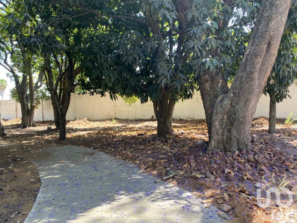 SE VENDE EN LOS GAVILANES ORIENTE GRANJA TLAJOMULCO DE ZUÑIGA JALISCO