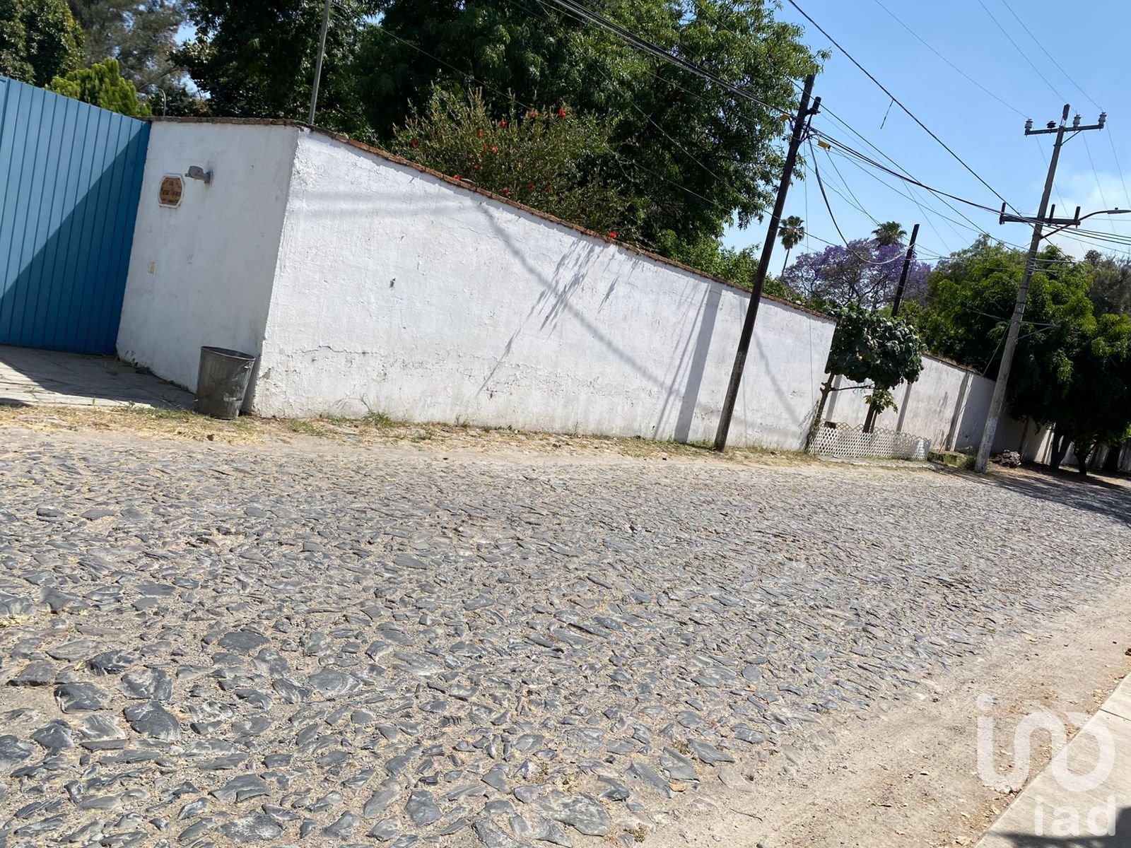 SE VENDE EN LOS GAVILANES ORIENTE GRANJA TLAJOMULCO DE ZUÑIGA JALISCO