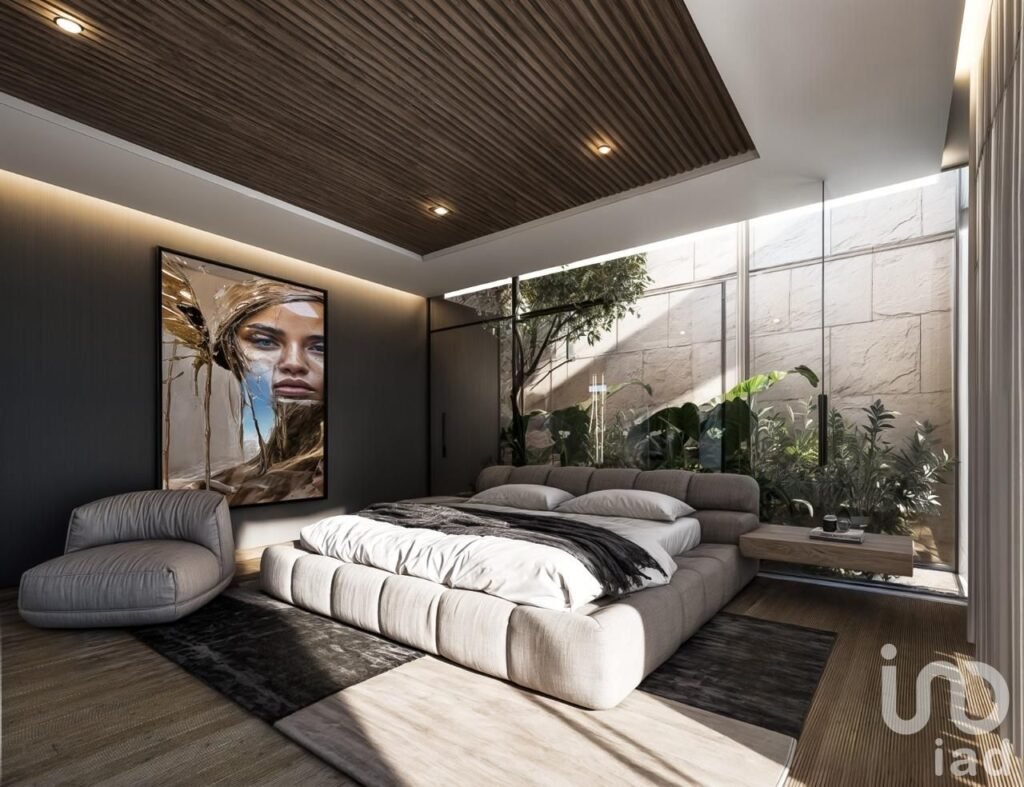 CASA EN PREVENTA PARQUE VOLCANES, LOMAS DE ANGELOPOLIS, SAN ANDRES CHOLULA