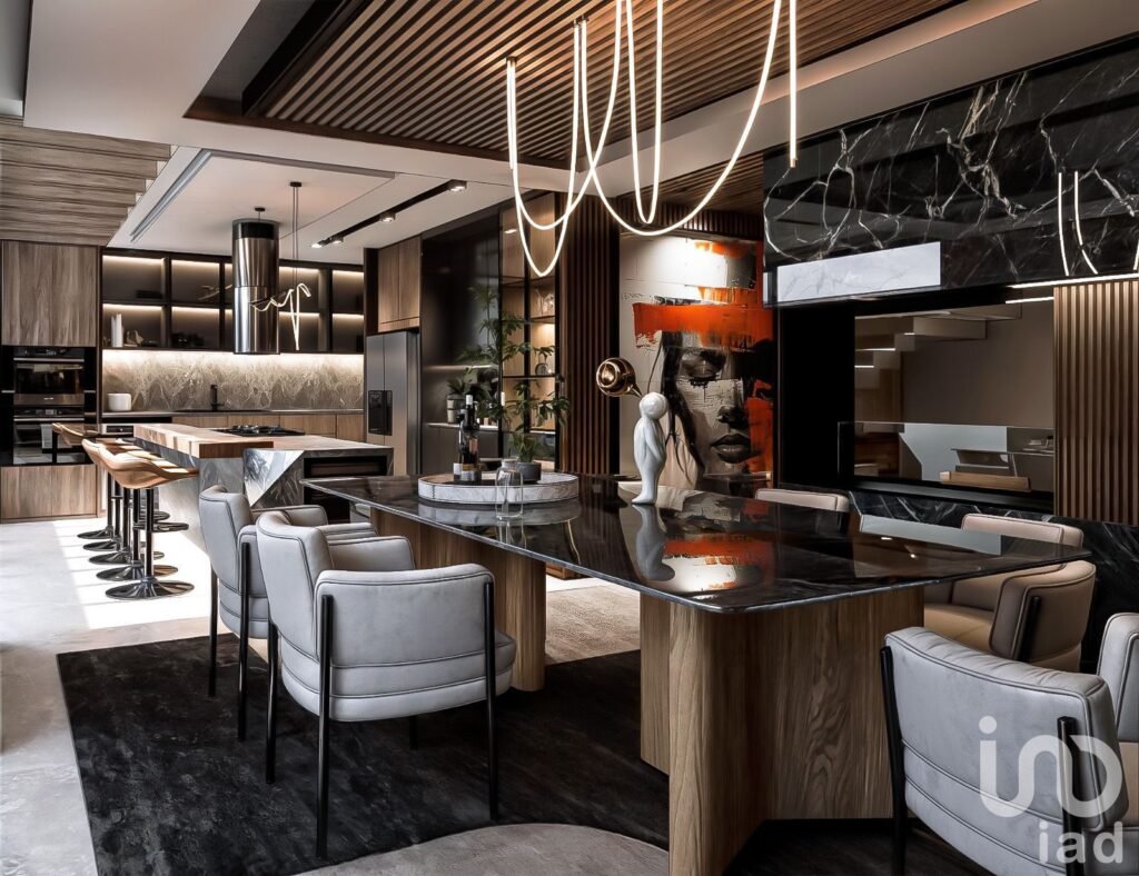 CASA EN PREVENTA PARQUE VOLCANES, LOMAS DE ANGELOPOLIS, SAN ANDRES CHOLULA