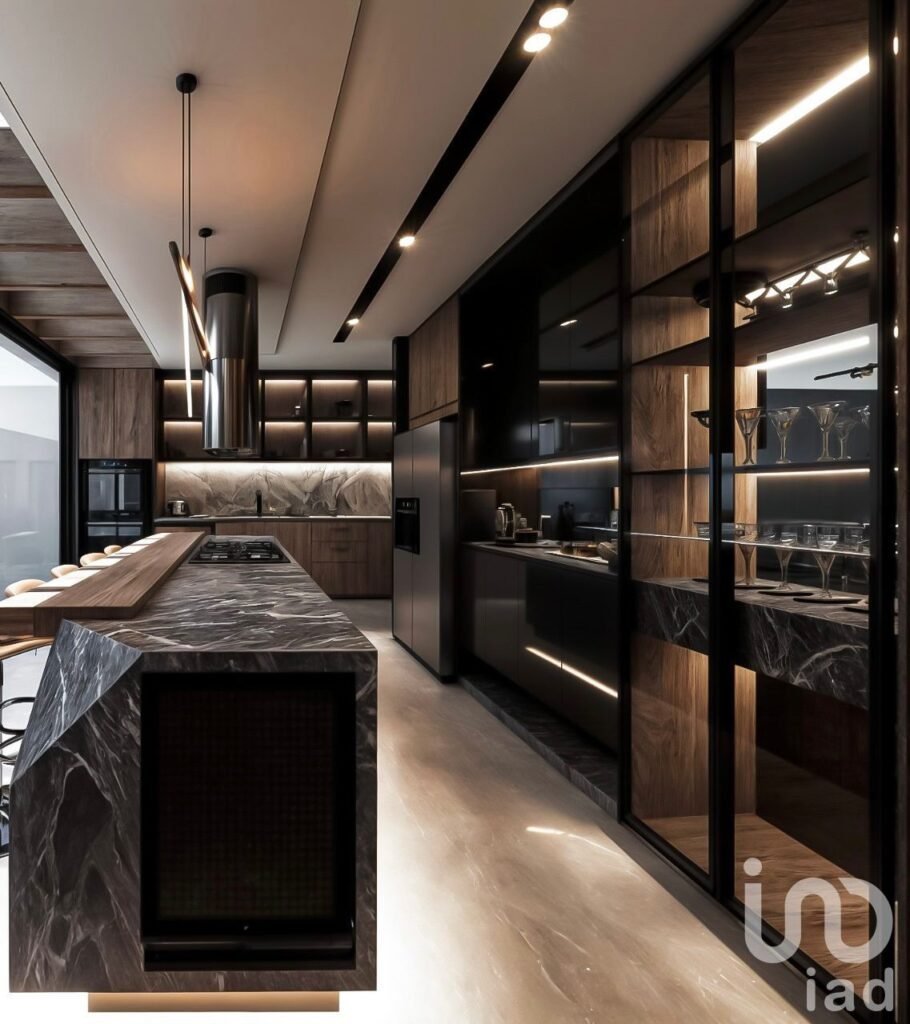 CASA EN PREVENTA PARQUE VOLCANES, LOMAS DE ANGELOPOLIS, SAN ANDRES CHOLULA