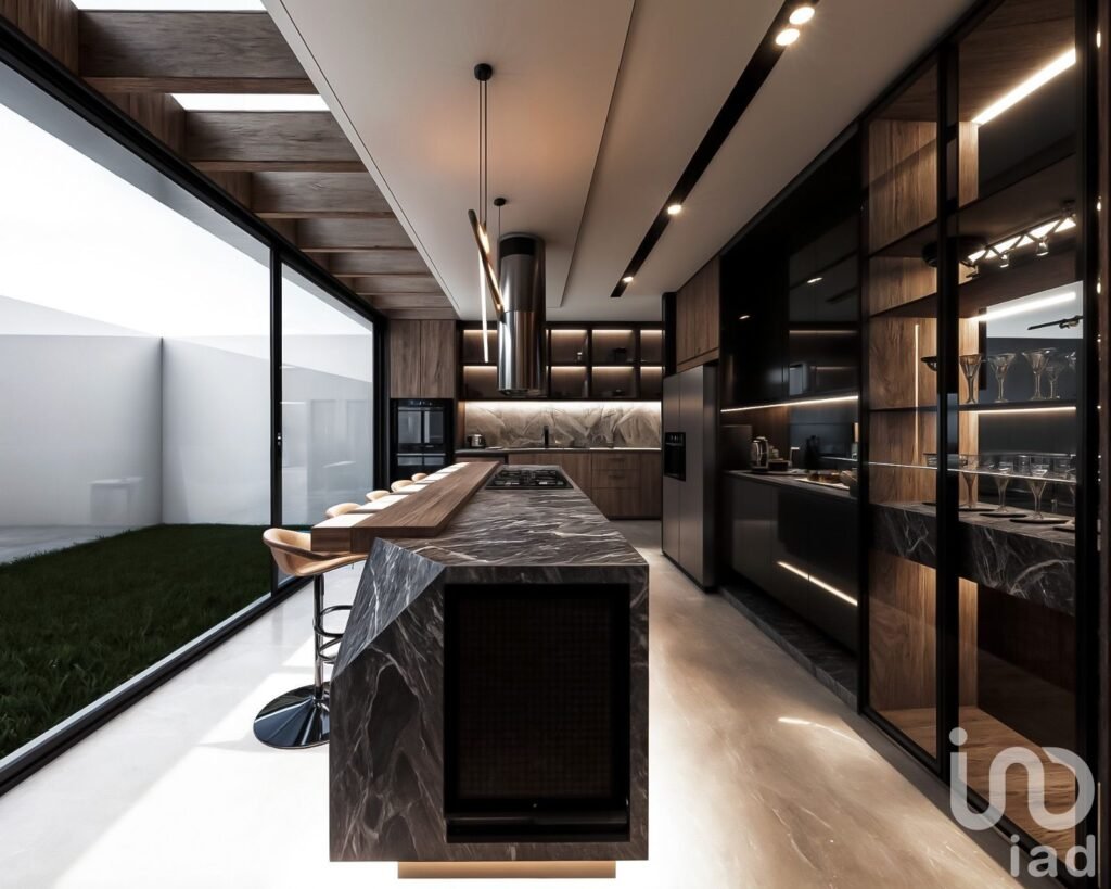 CASA EN PREVENTA PARQUE VOLCANES, LOMAS DE ANGELOPOLIS, SAN ANDRES CHOLULA