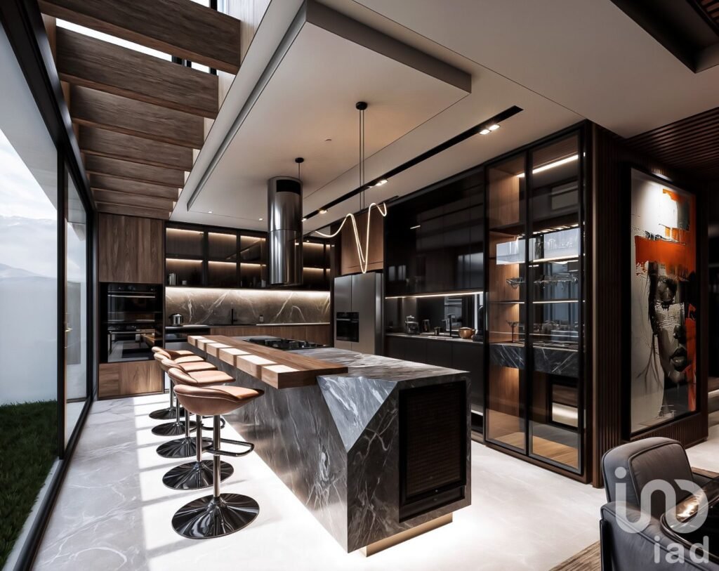 CASA EN PREVENTA PARQUE VOLCANES, LOMAS DE ANGELOPOLIS, SAN ANDRES CHOLULA