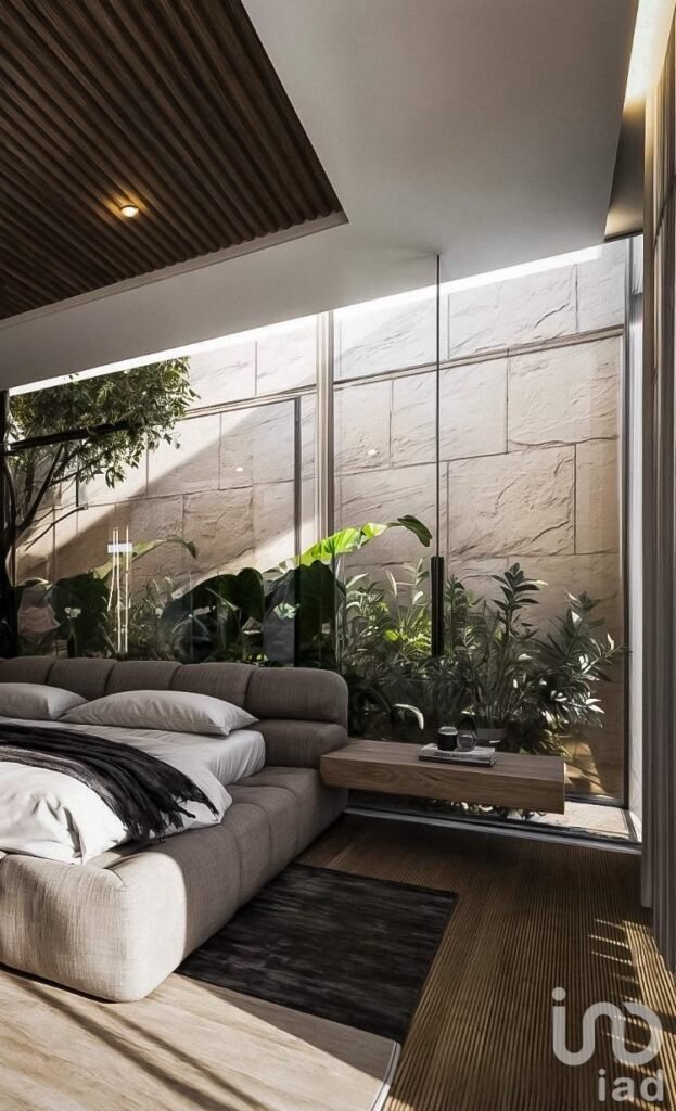 CASA EN PREVENTA PARQUE VOLCANES, LOMAS DE ANGELOPOLIS, SAN ANDRES CHOLULA