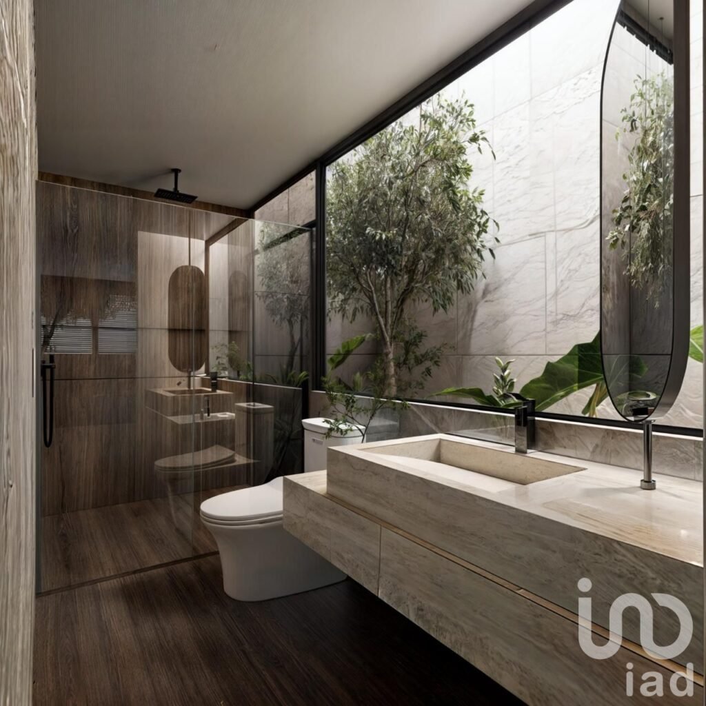 CASA EN PREVENTA PARQUE VOLCANES, LOMAS DE ANGELOPOLIS, SAN ANDRES CHOLULA