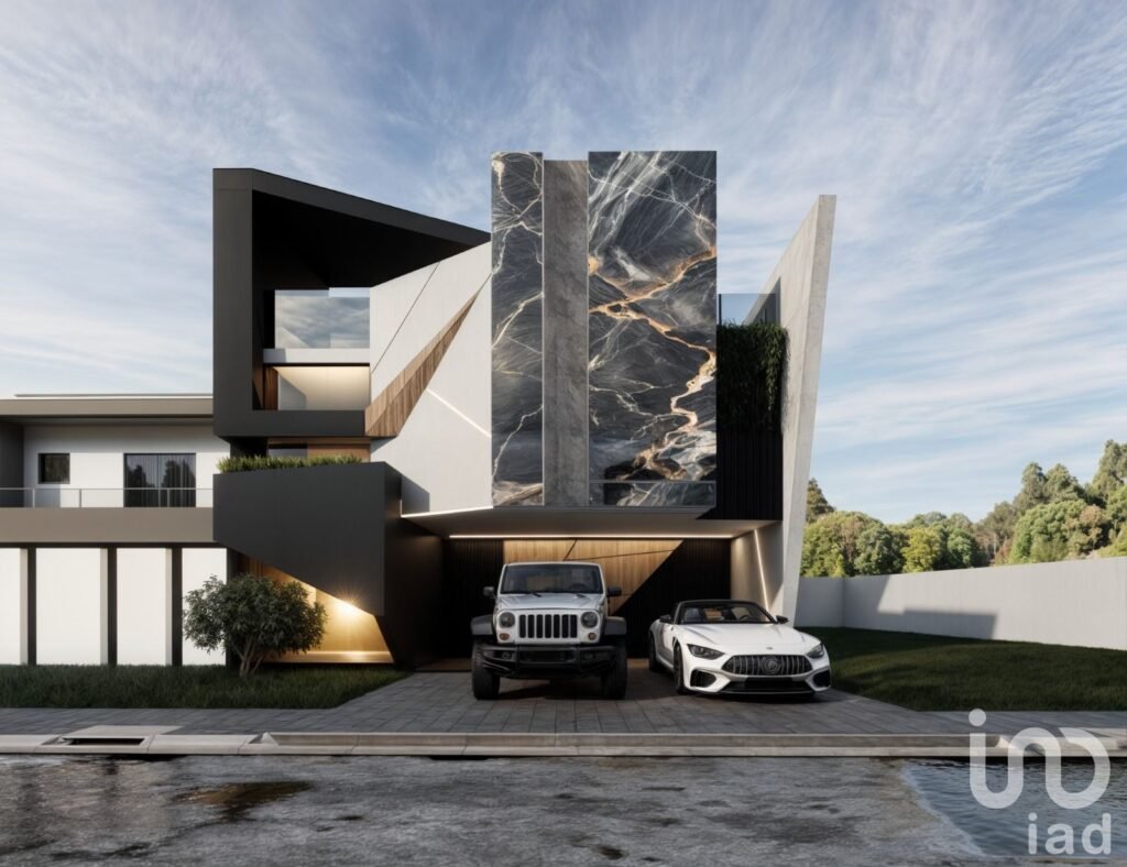 CASA EN PREVENTA EN PARQUE COLIMA, LOMAS DE ANGELOPOLIS, SAN ANDRES CHOLULA