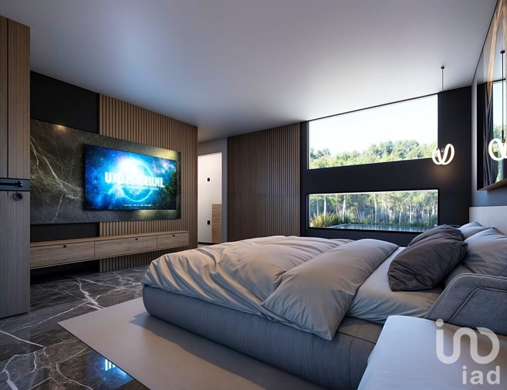 CASA EN PREVENTA EN PARQUE COLIMA, LOMAS DE ANGELOPOLIS, SAN ANDRES CHOLULA